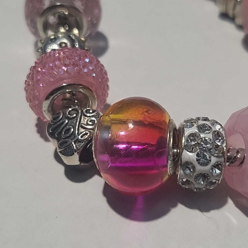 Bracelet - Picture 2 of 3